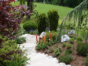 Garten-Teichbau Eder GmbH