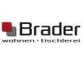 Brader Wohnen - Tischlerei e.U.