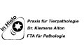 Praxis für Tierpathologie (FTA für Pathologie)