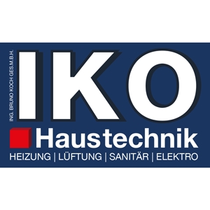IKO - Ing. Bruno Koch GesmbH