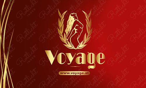 Bar Voyage