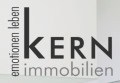 KERN Immobilien GmbH
