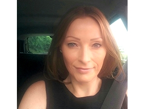 Schmidinger Manuela Massagen & Scenar-Therapie