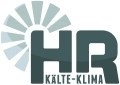 HR Kälte-Klima GmbH