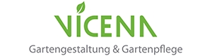 Dipl.-Ing. Lubomir VICENA - Gartengestaltung & Gartenpflege