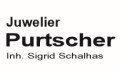Juwelier Purtscher Sigrid Schalhas