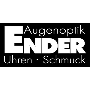 Augenoptik Ender Markus