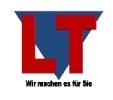 LT-Dienstleistungen OG