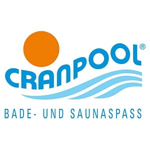 Cranpool - Center - Kraubath - Alois Grabner KG