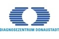 Diagnosezentrum Donaustadt Dr. Günther Alth & Dr. Friedrich Vorbeck