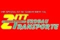 Zitt Transporte Erdbau GmbH & Co KG