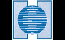 Heimstättengemeinschaft Neckersulm/Heilbronn e.G.