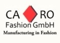 CARO Fashion GmbH