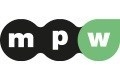 MPW Licht- & Elektrotechnik