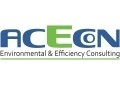 ACECon e.U. Environmental & Efficiency Consulting