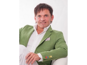 Figl Johannes Physio-Reha-Tulln