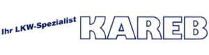 Kareb Automobil-Reparatur- u. HandelsgesmbH