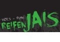 Reifen Jais GmbH