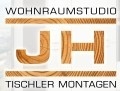 JH Tischler Montagen GmbH