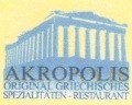 Akropolis Restaurant