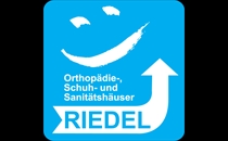 Sanitätshaus Haus der Gesundheit