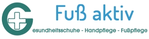 Fuß aktiv - Institut Gassinger e.U.