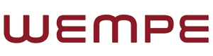 Wempe Gerhard D GesmbH