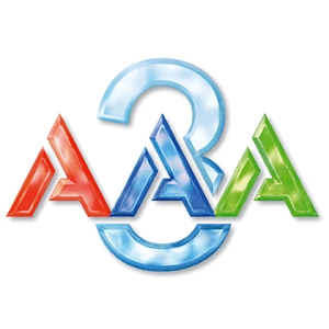 A A A 3 AMPERE AQUA ART Elektro-, Gas-, Wasser-, Heizungs-Installations GmbH