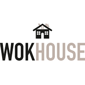 WOK HOUSE Asia Restaurant