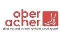 Schuh & Sport Oberacher GmbH