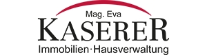Kaserer Eva Mag. Immobilien & Hausverwaltung GmbH