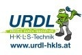 Urdl HKLS Technik e.U.