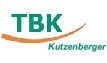 TBK Büro für Ökologie u. Landschaftsplanung Dipl.-Ing. Dr. Harald Kutzenberger