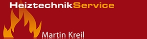 Heiztechnik Service - Martin Kreil