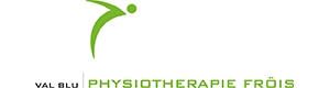 Physiotherapie Fröis
