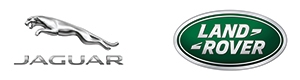 Jaguar Land Rover Austria GmbH