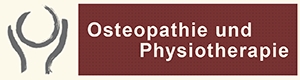 Osteopathie u Physiotherapie Lars Fechner