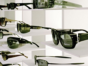 Optik Bischel Roland