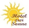 Hotel zur Sonne