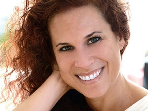 Buchmann Sandra - Kosmetik & Fußpflege