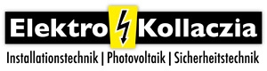 Elektro-Kollaczia GmbH