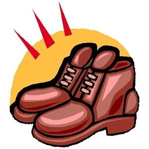 Schuhe - Taschen Aufschnaiter