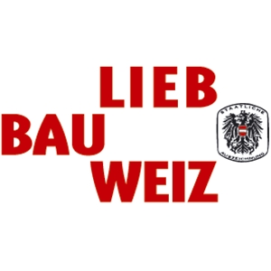 A & R Schneider GesmbH