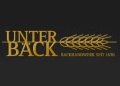 Bäckerei Unterbäck