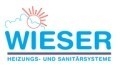 Wieser Heizungs- und Sanitärsysteme