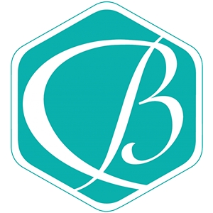 Fitness e!Motion - Christina Brandstätter