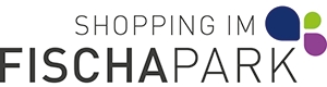 FISCHAPARK Shopping Center GmbH