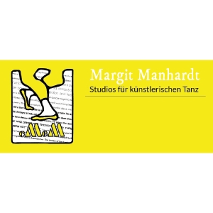 Manhardt Margit - Studio f künstlerischen Tanz