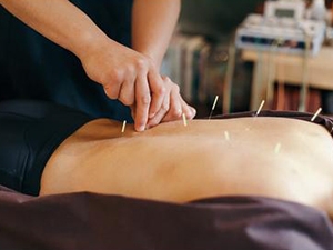 Dr. med. univ. Philipp Laber