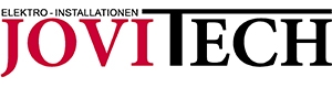 JOVITECH Elektro-Installationen Jovan Jovicic